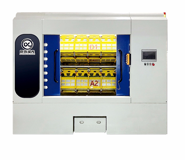 不銹鋼表面拋光廠家/不銹鋼表面拋光處理