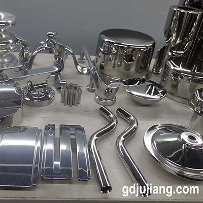 干式研磨拋光加工山東